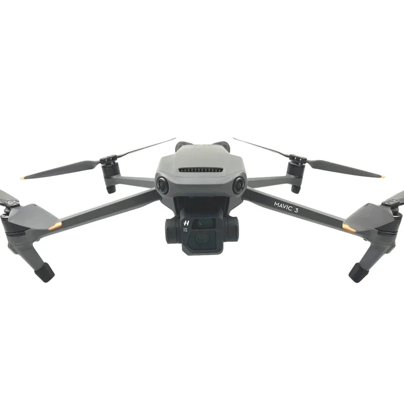 4 piezas de cubiertas protecto - Drone Landing Pad reseña y precio
