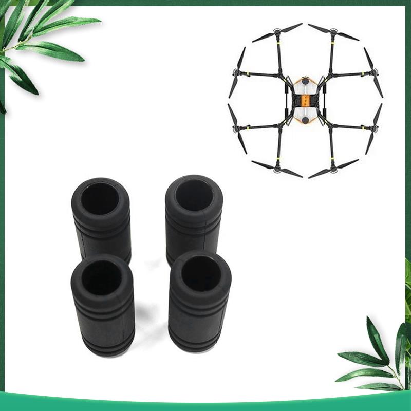 YSS-4Pcs almohadilla de pie ab - Drone Landing Pad reseña y precio