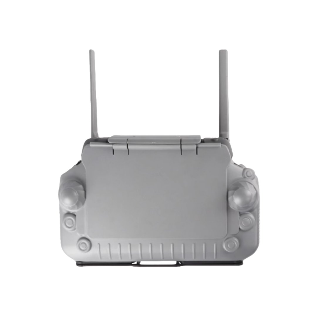 Cubierta de Control protector  - Drone Sun Shade reseña y precio