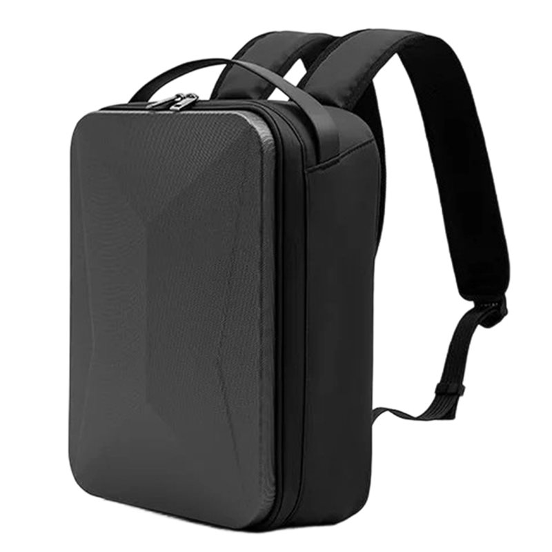 Estuche de Transporte B03B par - Drone Backpack reseña y precio