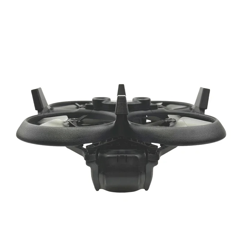 4 piezas de soportes de aterri - Drone Landing Pad reseña y precio