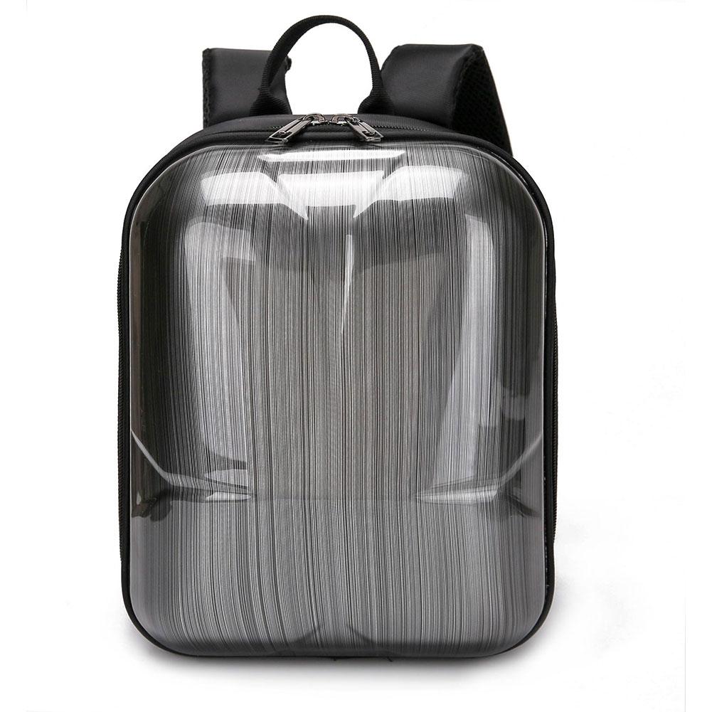 Mochila Rígida para dji Avata  - Drone Carrying Case reseña y precio