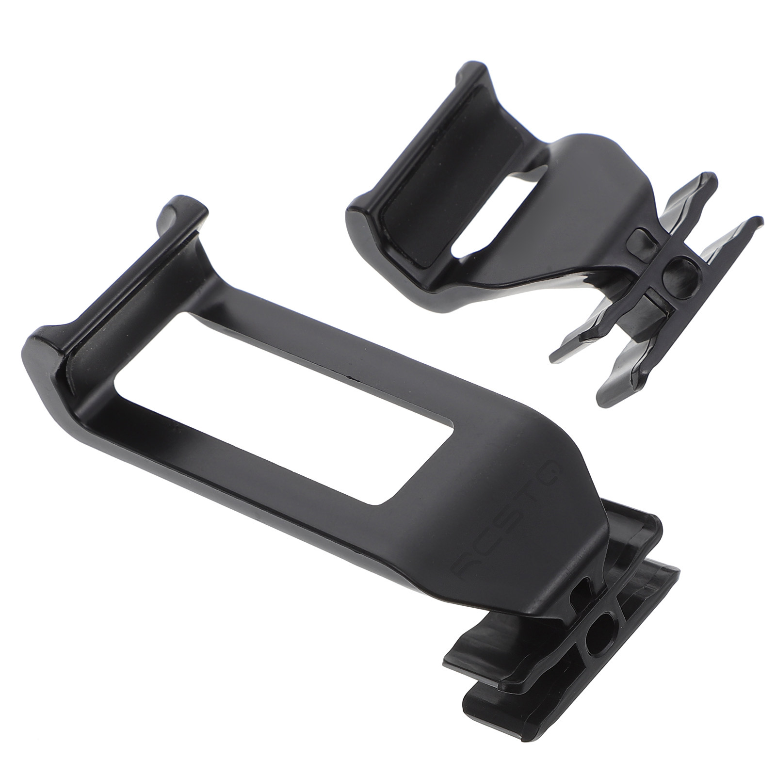 1 Juego de Soporte para Contro - Drone Tablet Mount reseña y precio