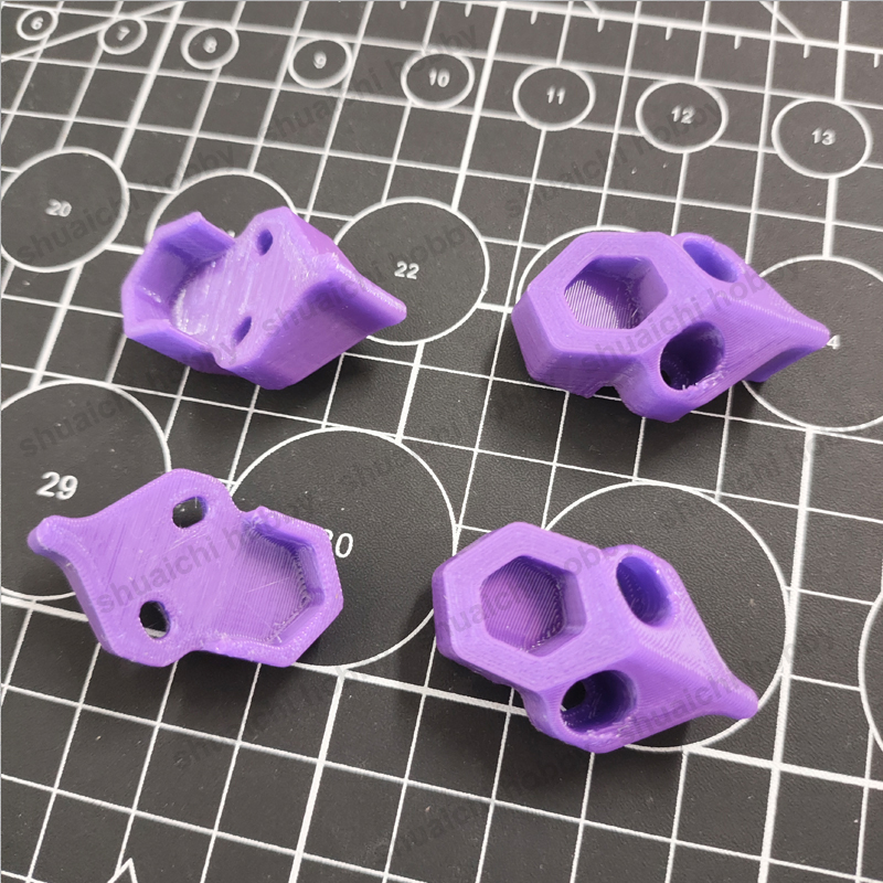 Alfombrilla de aterrizaje con  - Drone Landing Pad reseña y precio