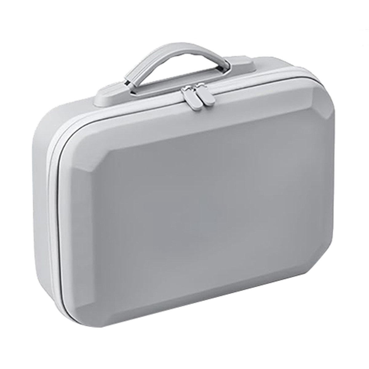 EYEL Pro Estuche de transporte - Drone Carrying Case reseña y precio
